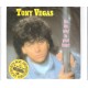 TONY VEGAS - On my way to your heart